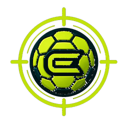 Elite FUT SNIPER Logo