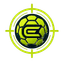 Elite FUT SNIPER Logo