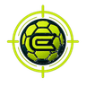 Elite FUT SNIPER Logo